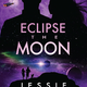 Image for article titled July's List of New Sci-Fi and Fantasy Books Is Here, and It's Huge